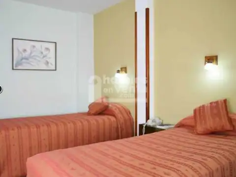 AR-RN2-1, General Roca