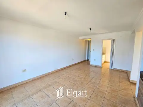 Departamento en Venta en San Miguel De Tucuman, USD 69.000