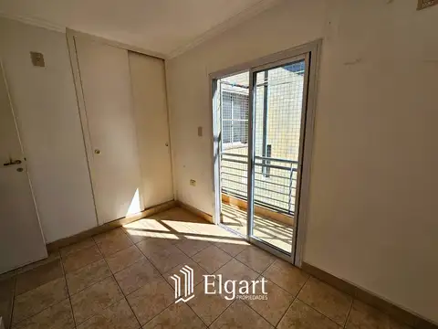 Departamento - Venta - Argentina, San Miguel de Tucumán - Lamadrid 1100