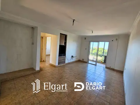 Departamento - Venta - Argentina, San Miguel de Tucumán - Lamadrid 1100
