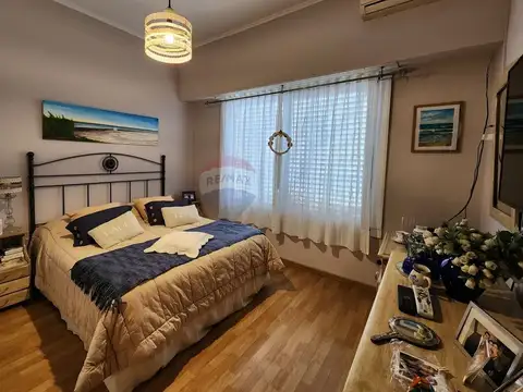 Casa en Venta 28 años