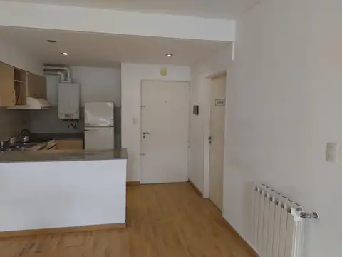 Av. Sta. Fe 5200 , Piso 2