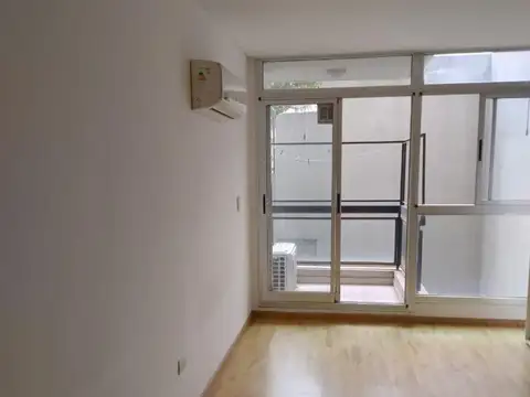 Departamento en Venta en Palermo Hollywood, USD 87.995