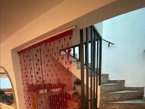 Departamento - Venta - Argentina, San Miguel - Domingo F. Sarmiento 2149