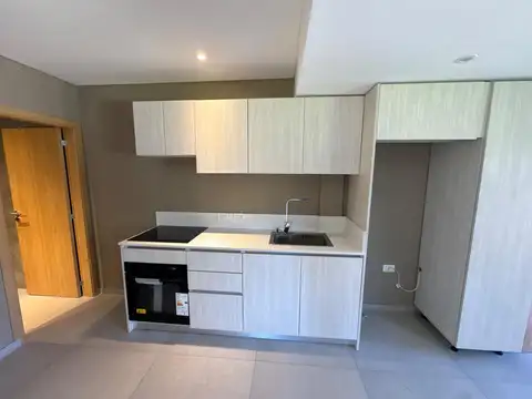 Mar Azul Y Calle 31 , Piso PB