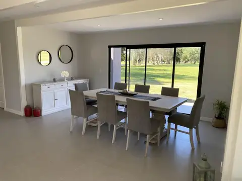Casa en Venta en Mar de Ajo, USD 130.000