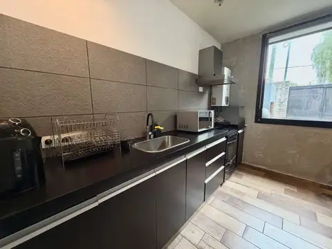 Casa en Venta 5 años