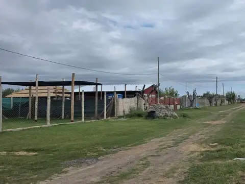 VENTA LOTE 1000 M2 ZONA LA PRIMAVERA GUAYMALLEN