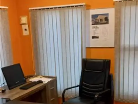 CASAS - CASA - CENTRO OESTE, RÍO GRANDE