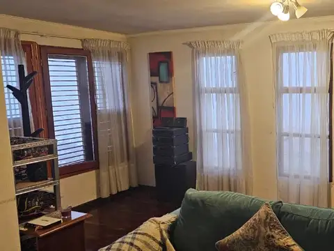 Casa en Venta en Rio Grande, USD 270.000