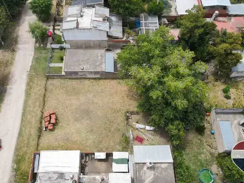 Terreno en Venta en Tristan Suarez, USD 19.000