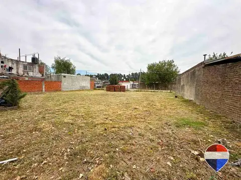 TERRENO EN VENTA EN TRISTAN SUAREZ