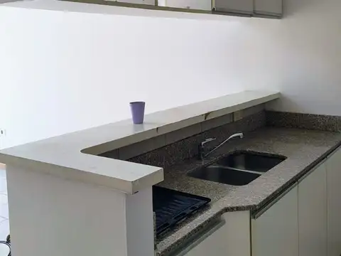 Departamento en Venta en Agronomia, USD 98.000