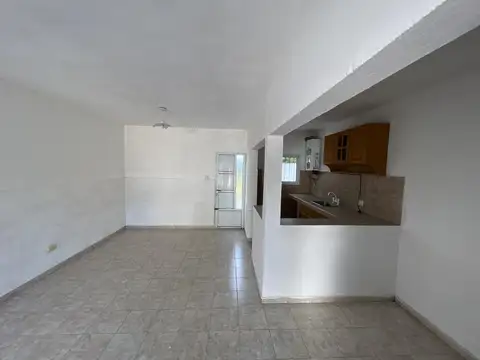 Casa en Venta en Ricardone, USD 80.000