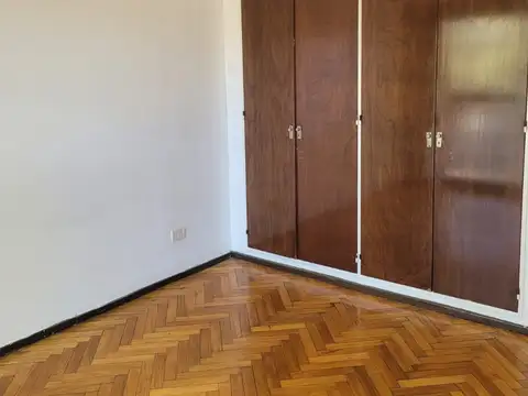 Departamento en Venta al Sur
