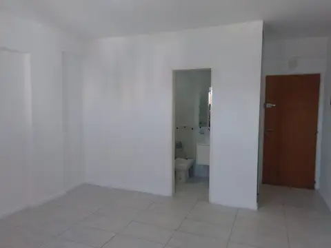 Departamento en Venta 11 años