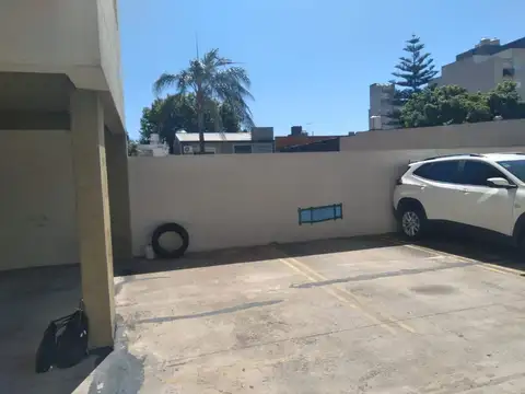 Departamento en Venta en Caseros, USD 57.900