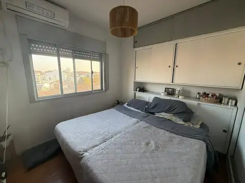 Departamento en Alquiler en San Isidro Centro, $ 800.000