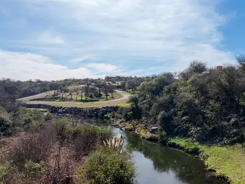 Terreno en Venta de 2799,0 m2