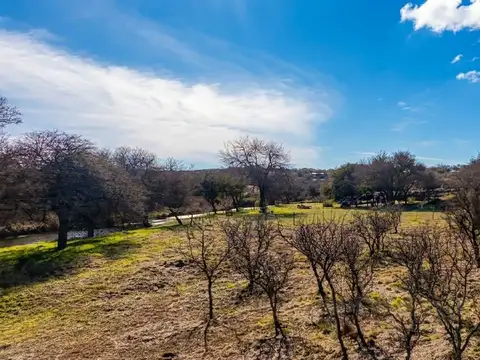 Terreno en Venta de 2799,0 m2