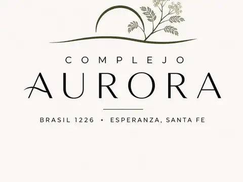 Brasil 1200