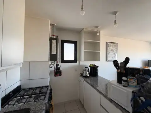 Departamento en Venta en Córdoba, USD 52.000