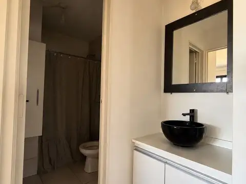 VENTA DEPARTAMENTO EN VALLE CERCANO