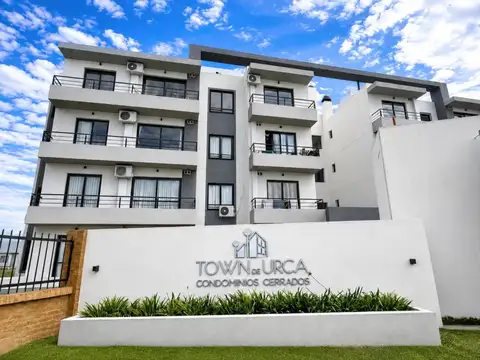 VENTA DEPARTAMENTO EN VALLE CERCANO