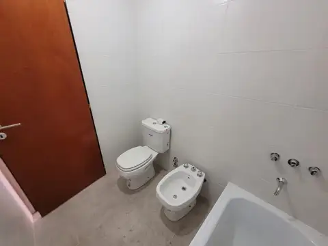 Departamento en Venta en Castelar, USD 65.000