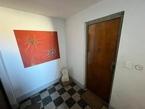 Storni 1700
