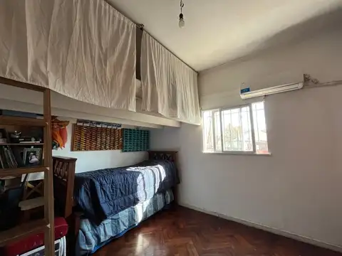 Departamento en Venta en Santos Lugares, USD 75.000