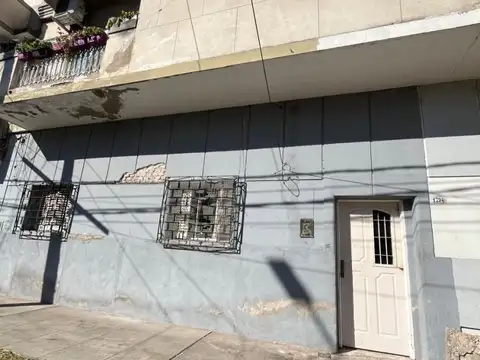 Departamento - Venta - Argentina, Tres de Febrero - Storni 1794