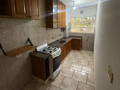 Departamento en Venta Permite mascota