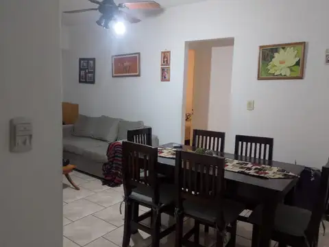 Departamento en Venta en Villa Luro, USD 100.000