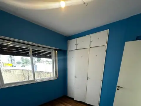 Departamento en Venta en Villa Luro, USD 100.000