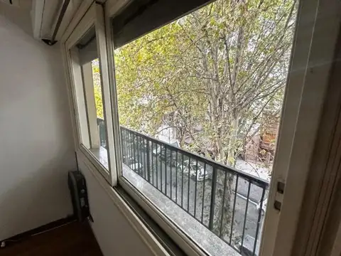 Departamento en Venta 30 años