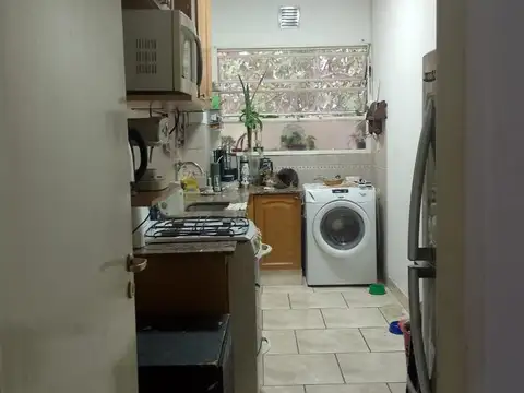 Departamento en Venta 30 años