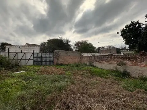 Casa en Venta en Arguello, USD 120.000