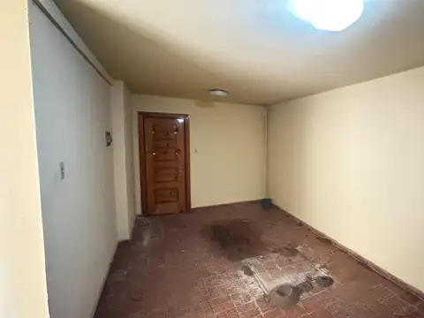 Casa en Venta 81 años