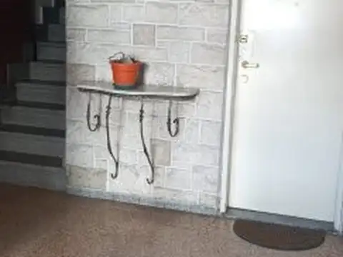 SANTA FE 2596 , Piso 0