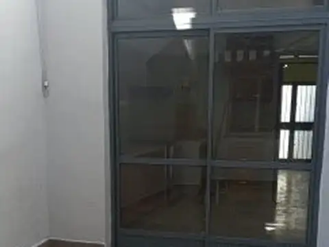 ALQUILO PLANTA BAJA 3 DORM CON GARAGE