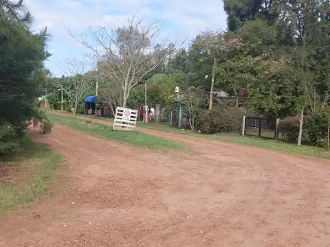Terreno en Venta de 405,0 m2