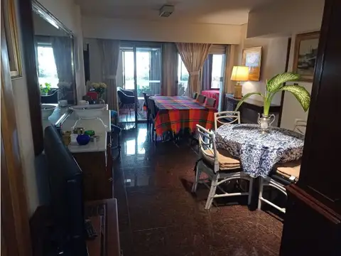 Departamento en Venta en Centro, USD 92.000