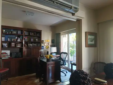 Departamento en Venta de 5 ambientes