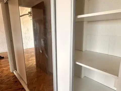 Departamento en Alquiler en San Telmo, $ 800.000