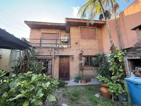 PH en Venta en Martinez, Partido de San Isidro