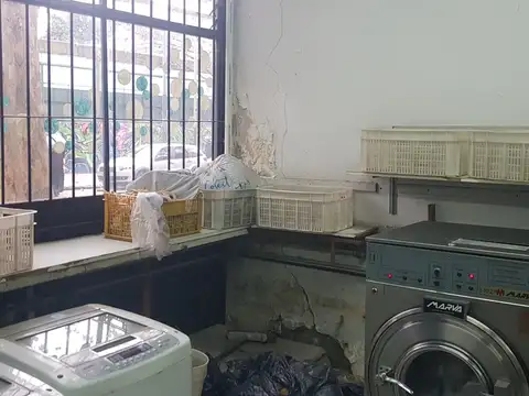 Local en Alquiler en Balvanera, $ 900.000