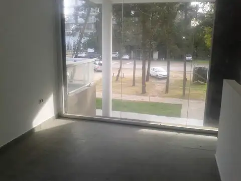 Local en Alquiler A Estrenar