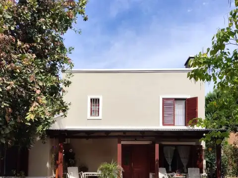Casa en Venta en Baradero, USD 220.000