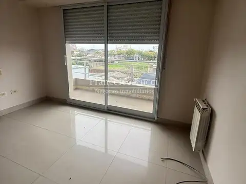 Departamento en Venta 10 años